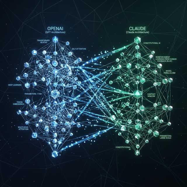 Agentic AI and LLM Solutions by Jana Vinay Jivan Kumar